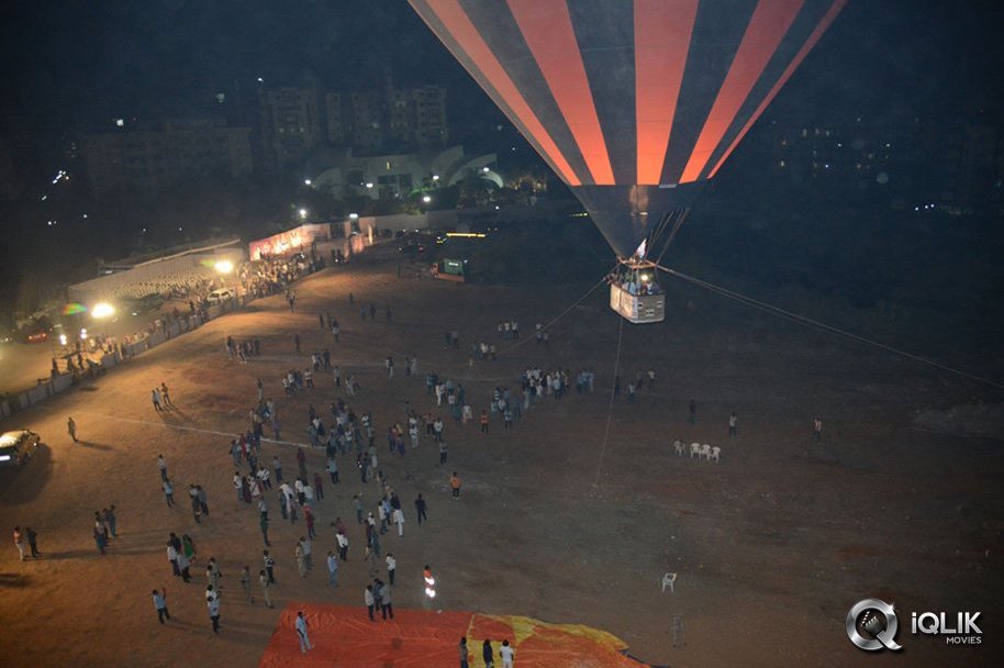 Jump-Jilani-Movie-Audio-Launch